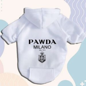 Pawda Dog Sweater